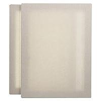 Algopix Similar Product 19 - Wool Queen 2Pcs 10x14 Punch