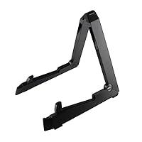 Algopix Similar Product 7 - Guitar Stand Foldable Instrument Stand
