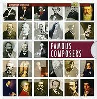 Algopix Similar Product 14 - Famous Composers Premium Edition