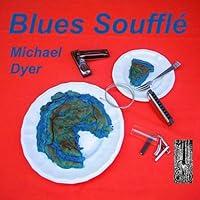 Algopix Similar Product 10 - Blues Soufflé