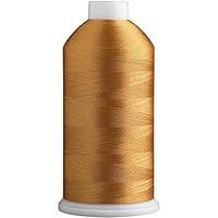 Algopix Similar Product 5 - SuperB Embroidery polyester thread