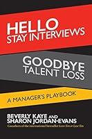 Algopix Similar Product 10 - Hello Stay Interviews Goodbye Talent