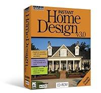 Algopix Similar Product 4 - Instant Home Design v3.0