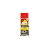 Algopix Similar Product 20 - Doktor Doom DDTRF3OZ 3Ounce Total
