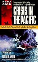 Algopix Similar Product 9 - Crisis in the Pacific The Battles for