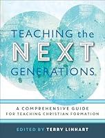 Algopix Similar Product 16 - Teaching the Next Generations A