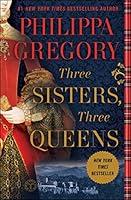 Algopix Similar Product 17 - Three Sisters Three Queens The
