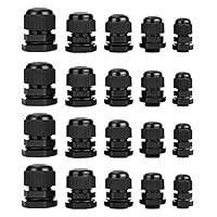 Algopix Similar Product 7 - eBoot Plastic Waterproof Adjustable