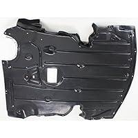 Algopix Similar Product 15 - EvanFischer Engine Splash Shield