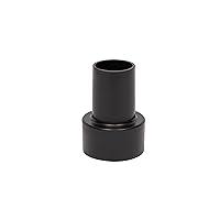 Algopix Similar Product 17 - ShopVac 9064900 Conversion Unit