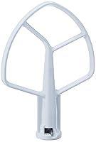 Algopix Similar Product 7 - Kitchen Aid K5AB Flat Beater For K5