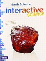 Algopix Similar Product 5 - MIDDLE GRADE SCIENCE 2013 STUDENT