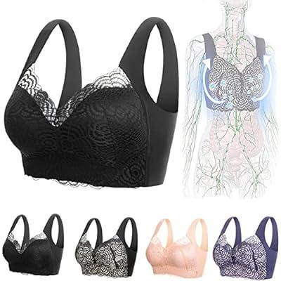 Best Deal for maa mma PrettyShape™ Lymphvity Detoxification and Shaping 