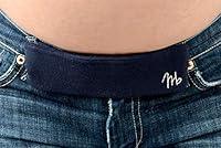 Algopix Similar Product 4 - Maeband Maternity Belly Band 