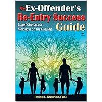 Algopix Similar Product 20 - The ExOffenders ReEntry Success