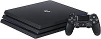 Algopix Similar Product 15 - Sony PlayStation 4 Pro 1TB Console 