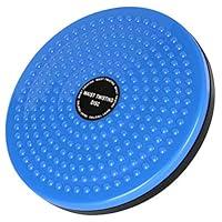 Algopix Similar Product 8 - Huacmoet Twist Waist Torsion Disc