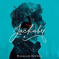 Algopix Similar Product 3 - Jackaby