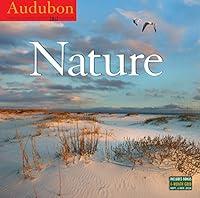 Algopix Similar Product 17 - Audubon Nature Wall Calendar 2017