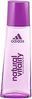 Algopix Similar Product 9 - Adidas Natural Vitality by Adidas