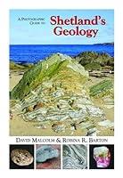 Algopix Similar Product 12 - Photographic Guide to Shetland's Geology