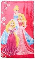 Algopix Similar Product 14 - Disney Princess Tiara and Jewels 30 x
