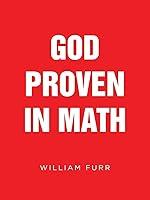 Algopix Similar Product 11 - God Proven in Math