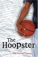 Algopix Similar Product 18 - The Hoopster (Hoopster Trilogy, 1)