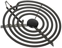 Algopix Similar Product 1 - Whirlpool Stove 8inch Surface Burner