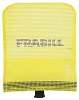 Algopix Similar Product 17 - Frabill Leech Bag  Bait Bag Keeps