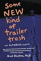 Algopix Similar Product 18 - Some NEW Kind of Trailer Trash