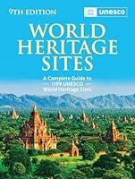 Algopix Similar Product 3 - World Heritage Sites The Definitive