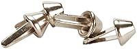 Algopix Similar Product 9 - Purse Feet 10mm 4/Pkg-Nickel