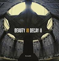 Algopix Similar Product 5 - Beauty in Decay II Urbex Beauty in
