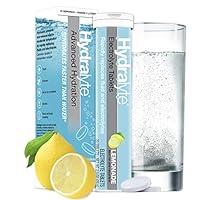 Algopix Similar Product 11 - Hydralyte Electrolyte Tablets 