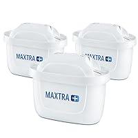 Algopix Similar Product 12 - BRITA MAXTRA  Replacement Water Filter