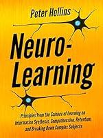 Algopix Similar Product 12 - NeuroLearning Principles from the