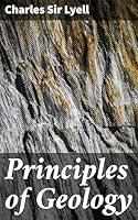 Algopix Similar Product 15 - Principles of Geology The Modern