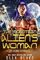 Algopix Similar Product 10 - The Mountain Alien's Woman