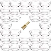 Algopix Similar Product 13 - Viva Haushaltswaren Set of 30 Mini
