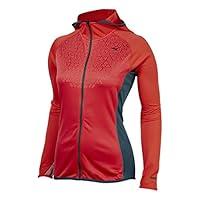 Algopix Similar Product 11 - Mizuno Running Womens Breath Thermo