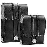 Algopix Similar Product 15 - Garmin nuvi 12xx 13xx Carrying Case