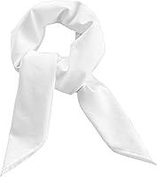 Algopix Similar Product 9 - Coolibar UPF 50 Womens Grassi Sun
