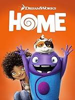 Algopix Similar Product 8 - Home
