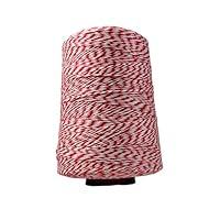 Algopix Similar Product 9 - Regency Wraps Bakers Twine Cone