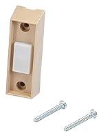 Algopix Similar Product 18 - Genie Universal NonLit Garage Door