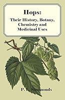 Algopix Similar Product 15 - Hops Their History Botany Chemistry