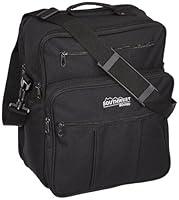 Algopix Similar Product 17 - Southwest Bound Travel Companion 