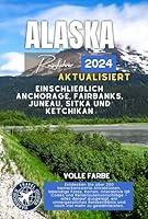 Algopix Similar Product 16 - Das Beste Von Alaska Reisefhrer