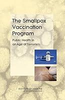 Algopix Similar Product 3 - The Smallpox Vaccination Program